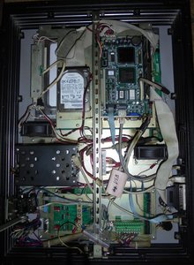 DSC04701 (Копировать).JPG (87035 просмотров) <a class='original' href='./download/file.php?id=98756&mode=view' target=_blank>Загрузить оригинал (524.61 КБ)</a>