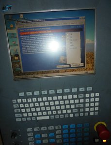 DSC04702 (Копировать).JPG (87035 просмотров) <a class='original' href='./download/file.php?id=98757&mode=view' target=_blank>Загрузить оригинал (404.63 КБ)</a>