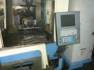 2014.jpg (2460 просмотров) <a class='original' href='./download/file.php?id=98758&mode=view' target=_blank>Загрузить оригинал (333.17 КБ)</a>