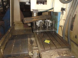 2016 .JPG (2460 просмотров) <a class='original' href='./download/file.php?id=98759&mode=view' target=_blank>Загрузить оригинал (284.74 КБ)</a>