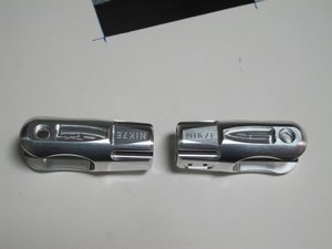 цапфы.jpg (4336 просмотров) <a class='original' href='./download/file.php?id=98764&mode=view' target=_blank>Загрузить оригинал (59.39 КБ)</a>