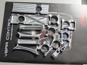 детали.jpg (4336 просмотров) <a class='original' href='./download/file.php?id=98765&mode=view' target=_blank>Загрузить оригинал (124.22 КБ)</a>