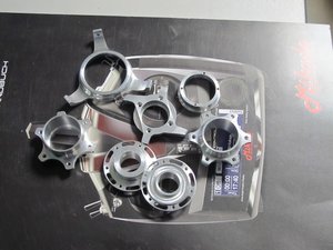 детали1.jpg (4336 просмотров) <a class='original' href='./download/file.php?id=98766&mode=view' target=_blank>Загрузить оригинал (109.81 КБ)</a>