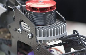 Снимок1.JPG (4336 просмотров) <a class='original' href='./download/file.php?id=98768&mode=view' target=_blank>Загрузить оригинал (84.32 КБ)</a>