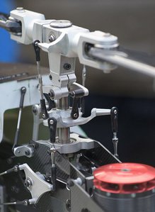 Снимок2.JPG (4336 просмотров) <a class='original' href='./download/file.php?id=98769&mode=view' target=_blank>Загрузить оригинал (75.45 КБ)</a>