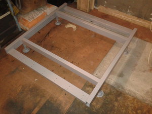 Фото-0003.jpg (17209 просмотров) <a class='original' href='./download/file.php?id=9877&mode=view' target=_blank>Загрузить оригинал (1.17 МБ)</a>