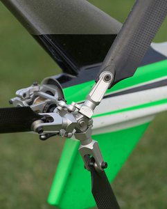 Снимок3.JPG (4336 просмотров) <a class='original' href='./download/file.php?id=98770&mode=view' target=_blank>Загрузить оригинал (73.12 КБ)</a>