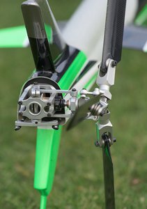 Снимок4.JPG (4336 просмотров) <a class='original' href='./download/file.php?id=98771&mode=view' target=_blank>Загрузить оригинал (72.65 КБ)</a>