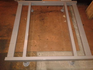 Фото-0004.jpg (17209 просмотров) <a class='original' href='./download/file.php?id=9878&mode=view' target=_blank>Загрузить оригинал (1.12 МБ)</a>