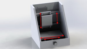 001 - копия.JPG (3838 просмотров) <a class='original' href='./download/file.php?id=98780&mode=view' target=_blank>Загрузить оригинал (107.3 КБ)</a>