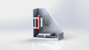 002 - копия.JPG (3838 просмотров) <a class='original' href='./download/file.php?id=98781&mode=view' target=_blank>Загрузить оригинал (90.56 КБ)</a>