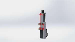 С гофрой 2.JPG (3838 просмотров) <a class='original' href='./download/file.php?id=98783&mode=view' target=_blank>Загрузить оригинал (46.25 КБ)</a>