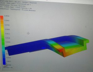 2SxSJl7hWAI.jpg (3017 просмотров) <a class='original' href='./download/file.php?id=98784&mode=view' target=_blank>Загрузить оригинал (514.57 КБ)</a>