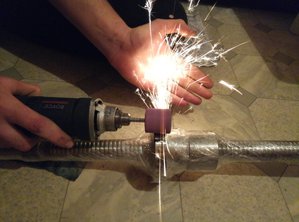 SKdrDpCTO1I.jpg (3798 просмотров) <a class='original' href='./download/file.php?id=98785&mode=view' target=_blank>Загрузить оригинал (467.59 КБ)</a>