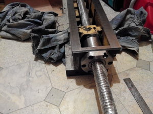 20161229183034.jpg (3798 просмотров) <a class='original' href='./download/file.php?id=98786&mode=view' target=_blank>Загрузить оригинал (2.8 МБ)</a>