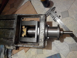 20161229211805.jpg (3798 просмотров) <a class='original' href='./download/file.php?id=98787&mode=view' target=_blank>Загрузить оригинал (3.26 МБ)</a>