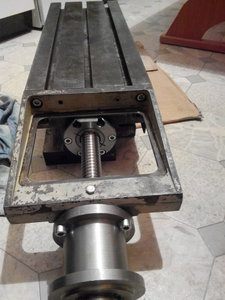 20161229212213.jpg (3795 просмотров) <a class='original' href='./download/file.php?id=98789&mode=view' target=_blank>Загрузить оригинал (2.9 МБ)</a>