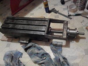 20161229212550.jpg (3795 просмотров) <a class='original' href='./download/file.php?id=98790&mode=view' target=_blank>Загрузить оригинал (3.05 МБ)</a>