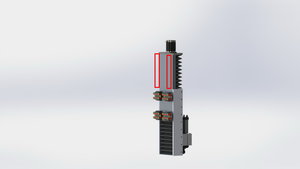 С гофрой 21.JPG (3785 просмотров) <a class='original' href='./download/file.php?id=98792&mode=view' target=_blank>Загрузить оригинал (43.62 КБ)</a>