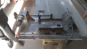 F-EN2gQ0Lrk.jpg (3469 просмотров) <a class='original' href='./download/file.php?id=98794&mode=view' target=_blank>Загрузить оригинал (445.29 КБ)</a>