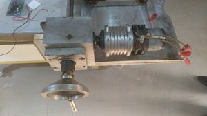 xvdR-GgGgu4.jpg (3469 просмотров) <a class='original' href='./download/file.php?id=98795&mode=view' target=_blank>Загрузить оригинал (357.11 КБ)</a>