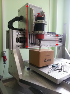 01.jpg (10094 просмотра) <a class='original' href='./download/file.php?id=98796&mode=view' target=_blank>Загрузить оригинал (253.73 КБ)</a>