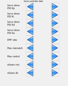 типа такая менюха (2830 просмотров) <a class='original' href='./download/file.php?id=9880&mode=view' target=_blank>Загрузить оригинал (34.95 КБ)</a>