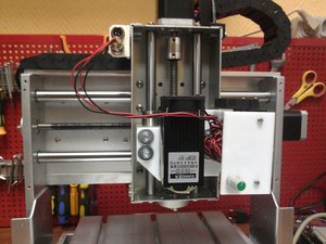 WP_001720.jpg (1987 просмотров) <a class='original' href='./download/file.php?id=98803&mode=view' target=_blank>Загрузить оригинал (585 КБ)</a>