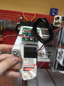 WP_001721.jpg (1987 просмотров) <a class='original' href='./download/file.php?id=98804&mode=view' target=_blank>Загрузить оригинал (512.07 КБ)</a>