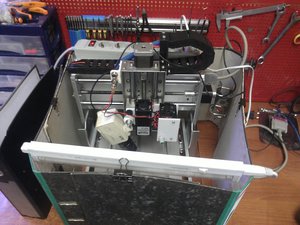 WP_001722.jpg (1987 просмотров) <a class='original' href='./download/file.php?id=98805&mode=view' target=_blank>Загрузить оригинал (572.09 КБ)</a>