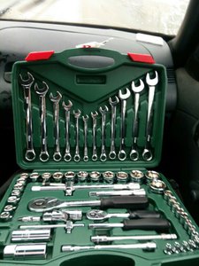 5yojtB-jl7o.jpg (5212 просмотров) <a class='original' href='./download/file.php?id=98806&mode=view' target=_blank>Загрузить оригинал (149.38 КБ)</a>