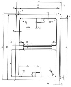 6600руб/метр (3492 просмотра) <a class='original' href='./download/file.php?id=98809&mode=view' target=_blank>Загрузить оригинал (83.24 КБ)</a>