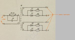 Выделение(007).jpg (22062 просмотра) <a class='original' href='./download/file.php?id=9881&mode=view' target=_blank>Загрузить оригинал (60.23 КБ)</a>