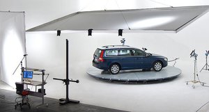 photo_2016-12-30_15-41-22.jpg (2841 просмотр) <a class='original' href='./download/file.php?id=98812&mode=view' target=_blank>Загрузить оригинал (57.56 КБ)</a>