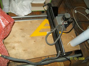 001.JPG (925 просмотров) <a class='original' href='./download/file.php?id=98815&mode=view' target=_blank>Загрузить оригинал (1.14 МБ)</a>