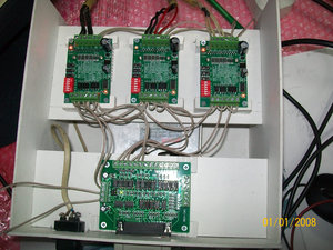 003.JPG (925 просмотров) <a class='original' href='./download/file.php?id=98817&mode=view' target=_blank>Загрузить оригинал (1.76 МБ)</a>