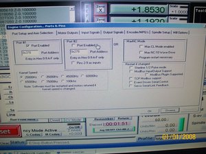 004.JPG (925 просмотров) <a class='original' href='./download/file.php?id=98818&mode=view' target=_blank>Загрузить оригинал (2.09 МБ)</a>