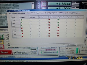 005.JPG (925 просмотров) <a class='original' href='./download/file.php?id=98819&mode=view' target=_blank>Загрузить оригинал (2.18 МБ)</a>