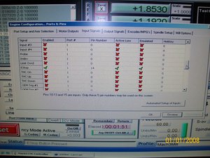 006.JPG (925 просмотров) <a class='original' href='./download/file.php?id=98820&mode=view' target=_blank>Загрузить оригинал (2.09 МБ)</a>