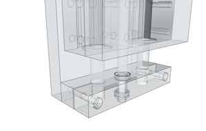 ZAxis.png (4319 просмотров) <a class='original' href='./download/file.php?id=98821&mode=view' target=_blank>Загрузить оригинал (149.57 КБ)</a>
