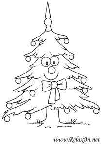 4.jpg (1609 просмотров) <a class='original' href='./download/file.php?id=98839&mode=view' target=_blank>Загрузить оригинал (494.39 КБ)</a>