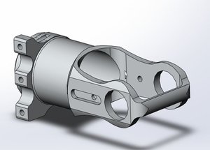 aaa.JPG (5236 просмотров) <a class='original' href='./download/file.php?id=9884&mode=view' target=_blank>Загрузить оригинал (42.03 КБ)</a>