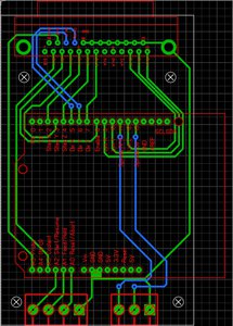 pcb.jpg (2364 просмотра) <a class='original' href='./download/file.php?id=98844&mode=view' target=_blank>Загрузить оригинал (297.72 КБ)</a>