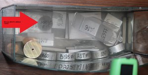 29 декабря 2016г., магний только начинает вступать в реакцию. (4407 просмотров) <a class='original' href='./download/file.php?id=98846&sid=7078eab76de03c2fd7387e94b874fc64&mode=view' target=_blank>Загрузить оригинал (2.04 МБ)</a>