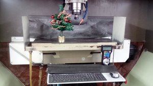 DSC_0042.JPG (4089 просмотров) <a class='original' href='./download/file.php?id=98847&mode=view' target=_blank>Загрузить оригинал (666.95 КБ)</a>