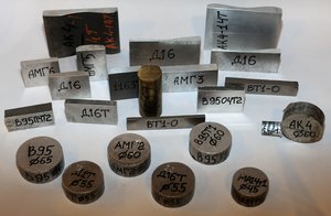 H55R1186.JPG (4393 просмотра) <a class='original' href='./download/file.php?id=98848&sid=7078eab76de03c2fd7387e94b874fc64&mode=view' target=_blank>Загрузить оригинал (1.54 МБ)</a>