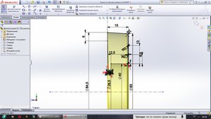 1.jpg (5428 просмотров) <a class='original' href='./download/file.php?id=98855&mode=view' target=_blank>Загрузить оригинал (203.68 КБ)</a>