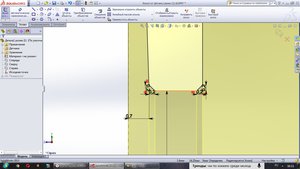 2.jpg (5428 просмотров) <a class='original' href='./download/file.php?id=98856&mode=view' target=_blank>Загрузить оригинал (183.35 КБ)</a>