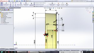 3.jpg (5428 просмотров) <a class='original' href='./download/file.php?id=98857&mode=view' target=_blank>Загрузить оригинал (209.98 КБ)</a>