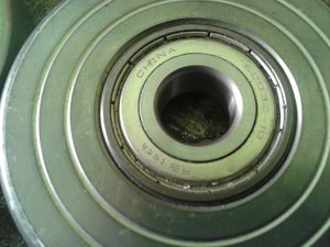 20161227_151253.jpg (5292 просмотра) <a class='original' href='./download/file.php?id=98858&mode=view' target=_blank>Загрузить оригинал (104.12 КБ)</a>